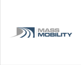 /public/logoimage/1437413134MASSMOBILITY 003.png